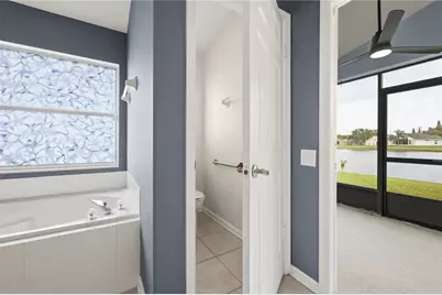 3196 Stonehurst Circle, Kissimmee, FL 34741 - Photo 21