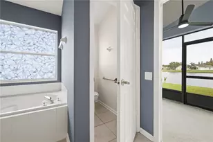 3196 Stonehurst Cir, Kissimmee, FL 34741 - Photo 21