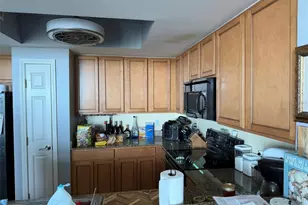 4203 Indian Bayou Trail, Destin, FL 32541 - Photo 3