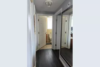 4203 Indian Bayou Trail #1302, Destin, FL 32541 - Photo 17