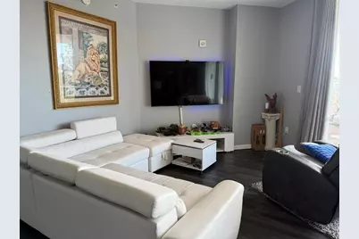 4203 Indian Bayou Trail #1302, Destin, FL 32541 - Photo 21