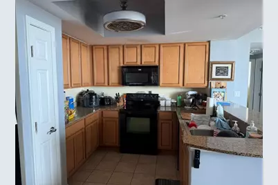 4203 Indian Bayou Trail #1302, Destin, FL 32541 - Photo 5