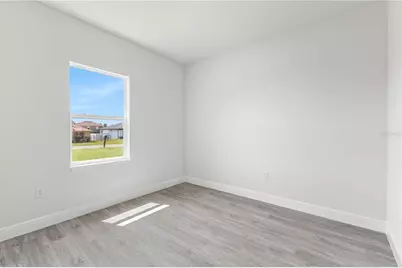 3571 SW 129th Street, Ocala, FL 34473 - Photo 19