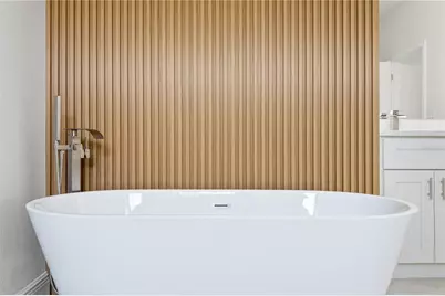 3571 SW 129th Street, Ocala, FL 34473 - Photo 35