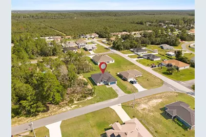 3571 SW 129th Street, Ocala, FL 34473 - Photo 7