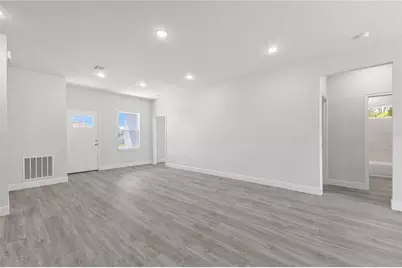 3571 SW 129th Street, Ocala, FL 34473 - Photo 17