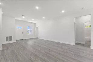 3571 SW 129th St, Ocala, FL 34473 - Photo 17