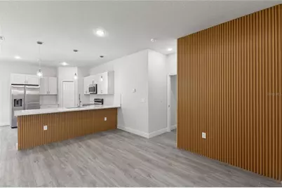 3571 SW 129th Street, Ocala, FL 34473 - Photo 9