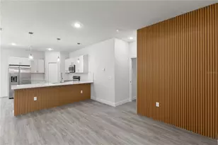 3571 SW 129th St, Ocala, FL 34473 - Photo 9