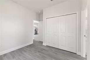 3571 SW 129th St, Ocala, FL 34473 - Photo 25