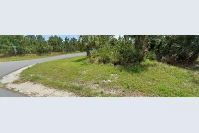 2900 Fiske Road SE, Palm Bay, FL 32909 - Photo 3
