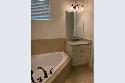 1886 Piedmont Place, Lake Mary, FL 32746 - Photo 9