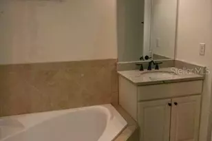 1886 Piedmont Pl, Lake Mary, FL 32746 - Photo 9