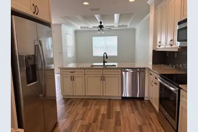 1886 Piedmont Place, Lake Mary, FL 32746 - Photo 5