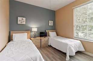 8105 Coconut Palm Way, Kissimmee, FL 34747 - Photo 29