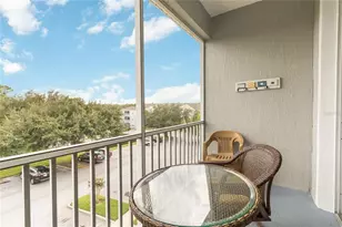 8105 Coconut Palm Way, Kissimmee, FL 34747 - Photo 33