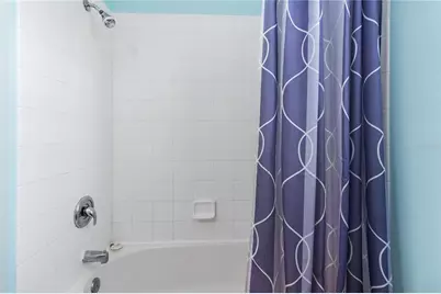 8105 Coconut Palm Way #303, Kissimmee, FL 34747 - Photo 25