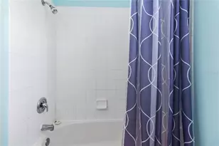 8105 Coconut Palm Way, Kissimmee, FL 34747 - Photo 25