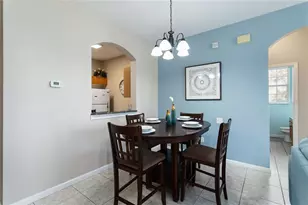 8105 Coconut Palm Way, Kissimmee, FL 34747 - Photo 11