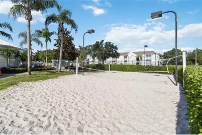 8105 Coconut Palm Way #303, Kissimmee, FL 34747 - Photo 41