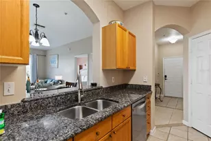 8105 Coconut Palm Way, Kissimmee, FL 34747 - Photo 17