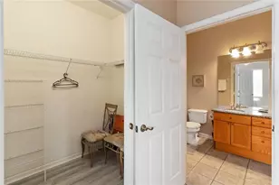8105 Coconut Palm Way, Kissimmee, FL 34747 - Photo 21