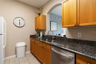 8105 Coconut Palm Way, Kissimmee, FL 34747 - Photo 15