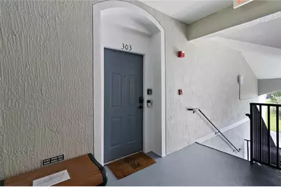8105 Coconut Palm Way #303, Kissimmee, FL 34747 - Photo 3