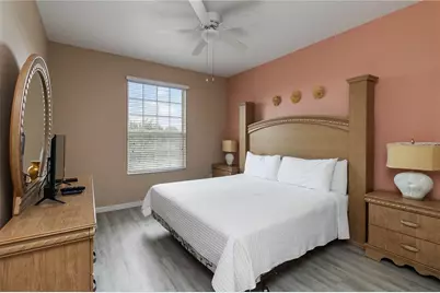 8105 Coconut Palm Way #303, Kissimmee, FL 34747 - Photo 19