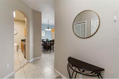 8105 Coconut Palm Way #303, Kissimmee, FL 34747 - Photo 5