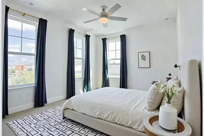 7038 Arnoldson Street, Orlando, FL 32827 - Photo 11