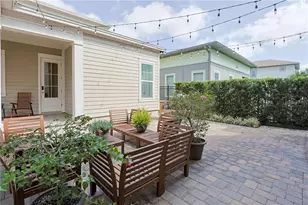 7038 Arnoldson St, Orlando, FL 32827 - Photo 27