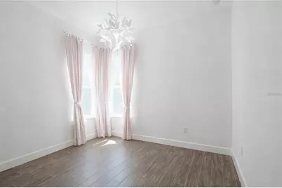 7038 Arnoldson Street, Orlando, FL 32827 - Photo 15