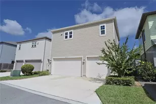 7038 Arnoldson St, Orlando, FL 32827 - Photo 29