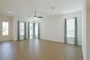 7038 Arnoldson St, Orlando, FL 32827 - Photo 5