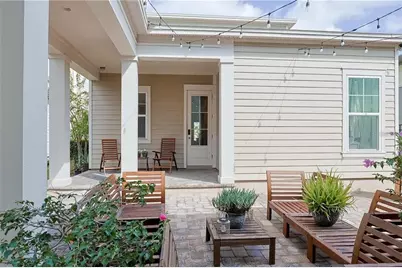 7038 Arnoldson Street, Orlando, FL 32827 - Photo 25