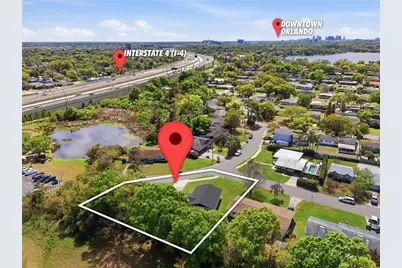 405 Lake Fair Lane, Winter Park, FL 32789 - Photo 41