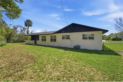 405 Lake Fair Lane, Winter Park, FL 32789 - Photo 37