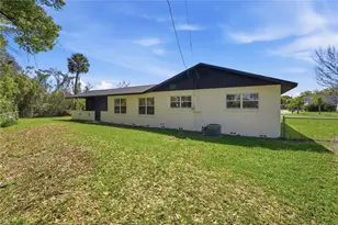 405 Lake Fair Ln, Winter Park, FL 32789 - Photo 37