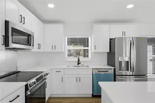 405 Lake Fair Ln, Winter Park, FL 32789 - Photo 9