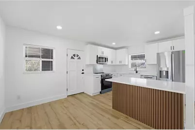 405 Lake Fair Lane, Winter Park, FL 32789 - Photo 11