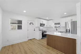 405 Lake Fair Ln, Winter Park, FL 32789 - Photo 11