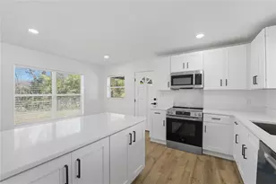 405 Lake Fair Ln, Winter Park, FL 32789 - Photo 7