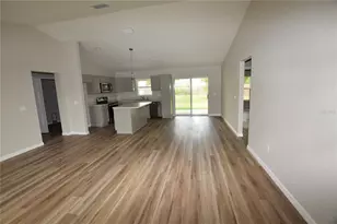 21 Olive Cir, Ocala, FL 34472 - Photo 9