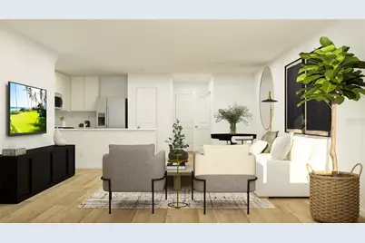 1231 Orion Street, Davenport, FL 33837 - Photo 5