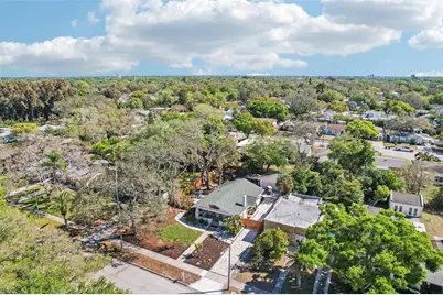 1135 Marine Street, Clearwater, FL 33755 - Photo 43