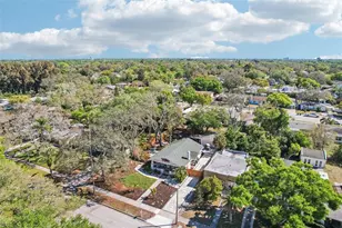 1135 Marine St, Clearwater, FL 33755 - Photo 43