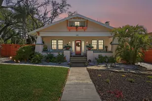 1135 Marine St, Clearwater, FL 33755 - Photo 45