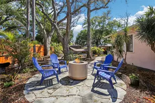1135 Marine St, Clearwater, FL 33755 - Photo 41