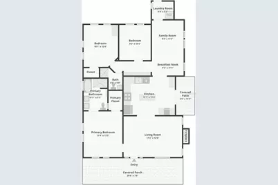 1135 Marine Street, Clearwater, FL 33755 - Photo 47